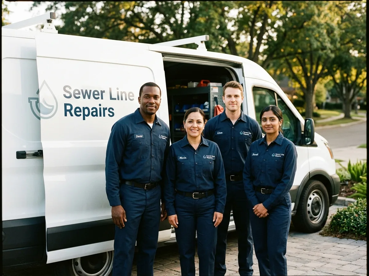 Emergency Plumber company in Troy, TN