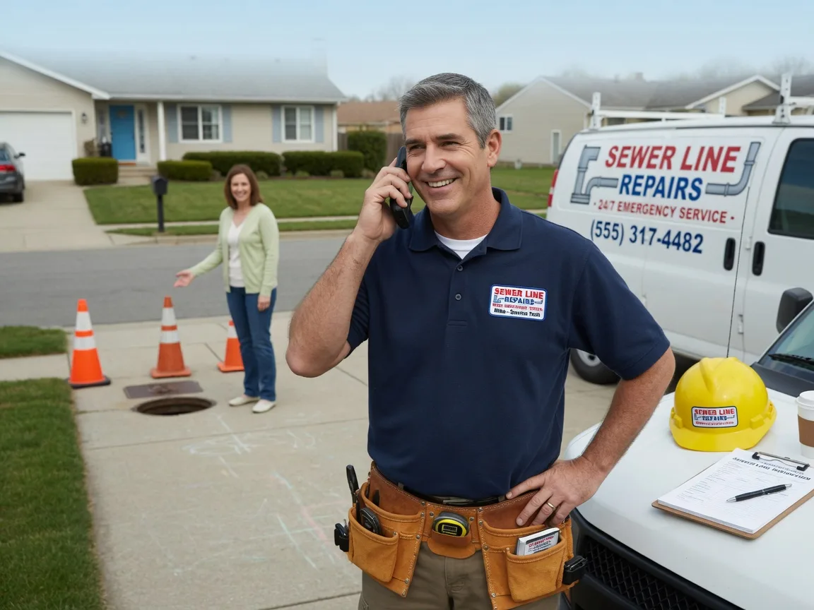 Emergency Plumber Troy, TN FAQs